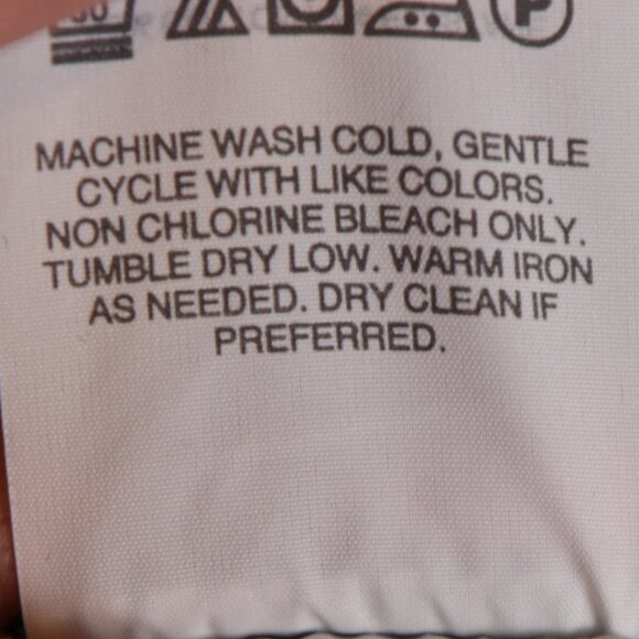 J. Crew Black & White Striped T-Shirt Shift Dress - Picture 9 of 10